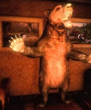 劉伯溫的兩肖一特，探尋神秘預(yù)言背后的故事，劉伯溫神秘預(yù)言揭秘，兩肖一特的背后故事