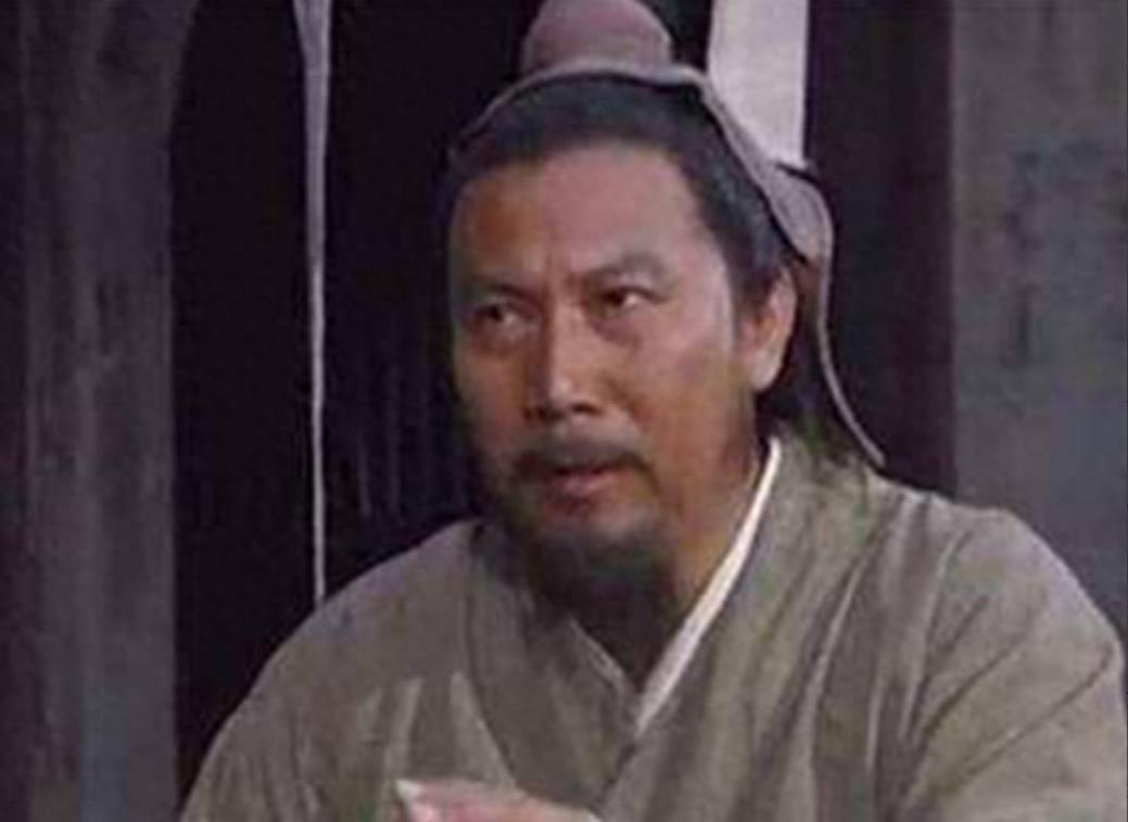 揭秘劉伯溫八肖選一肖期期準的神秘預測藝術，劉伯溫八肖選一肖期期準，神秘預測藝術揭秘