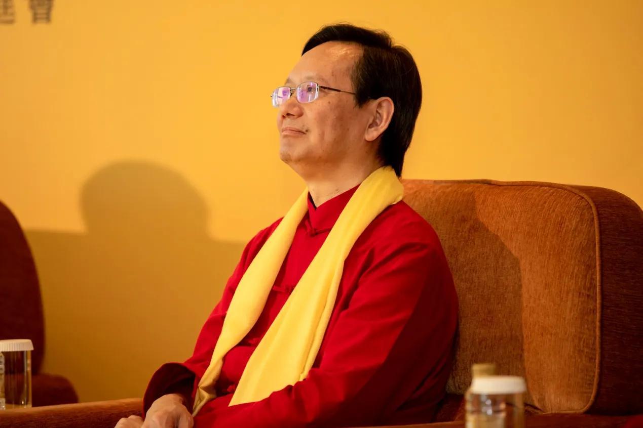 澳門2021年六開獎結(jié)果及其影響，解析與探討，澳門2021年六開獎結(jié)果解析，影響與探討