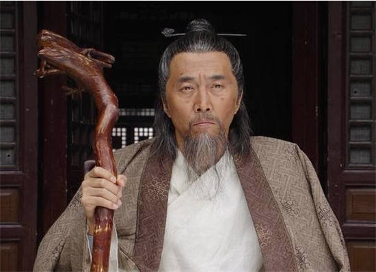 劉伯溫先生傳奇，平特一肖的奧秘與智慧，劉伯溫傳奇，平特一肖的奧秘與智慧之旅