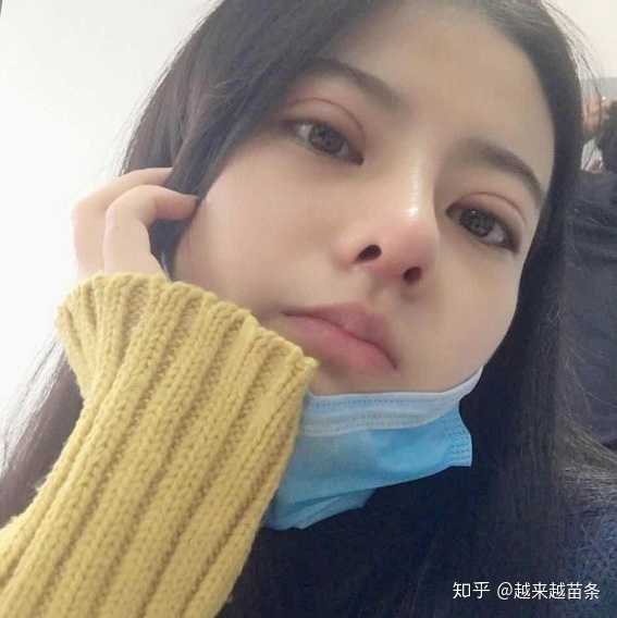 合肥雙眼皮手術(shù)專家推薦，尋找最適合您的雙眼皮割術(shù)醫(yī)師，合肥雙眼皮手術(shù)專家推薦，尋找專業(yè)醫(yī)師進(jìn)行雙眼皮割術(shù)