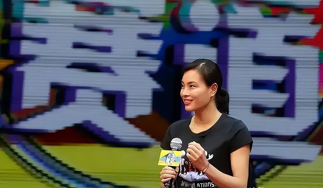 2025新澳天天資料免費(fèi)大全——全面解析與獲取指南，2025新澳天天資料免費(fèi)大全，全面解析與獲取指南手冊(cè)