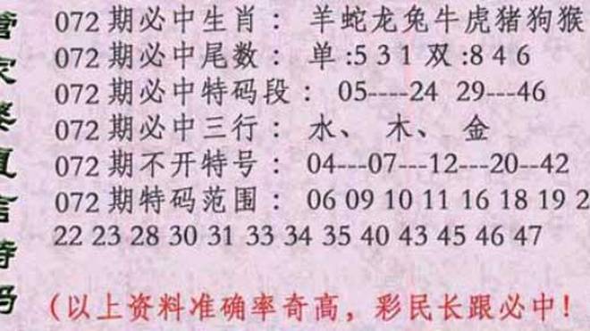 看圖解碼彩圖免費(fèi)大全——探索無(wú)盡的視覺(jué)盛宴，視覺(jué)盛宴解碼，免費(fèi)彩圖探索大全