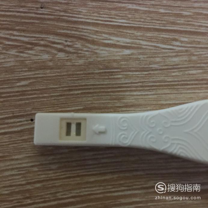驗孕棒的使用與解讀，如何正確看待驗孕棒結(jié)果，驗孕棒使用指南，如何正確解讀結(jié)果及注意事項