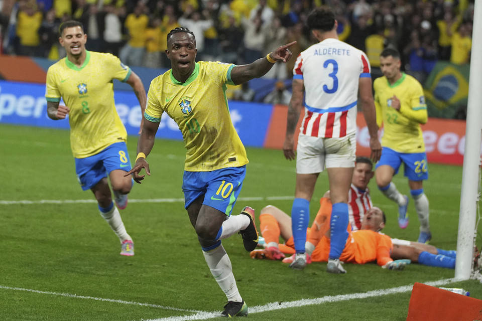 王中王一肖一特一中，全面深入介紹，王中王一肖一特一中，全方位深度解析