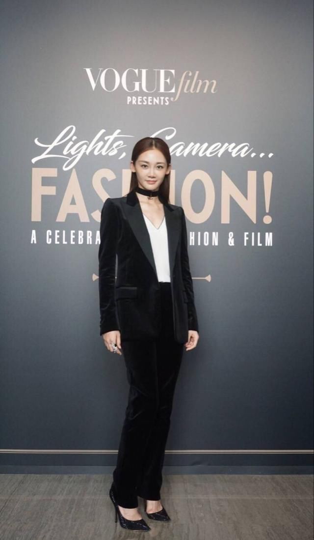 苗苗身高，成長(zhǎng)中的奇跡與關(guān)注焦點(diǎn)，苗苗成長(zhǎng)之路，身高奇跡與關(guān)注焦點(diǎn)