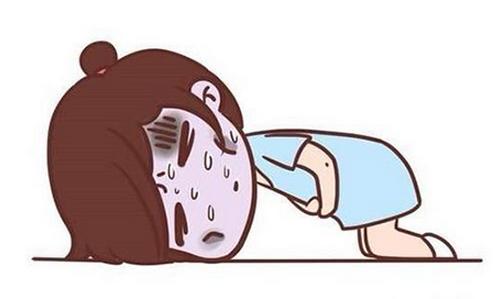 猝死前兆，了解并預(yù)防潛在風(fēng)險(xiǎn)，猝死前兆，預(yù)防潛在風(fēng)險(xiǎn)，守護(hù)生命健康