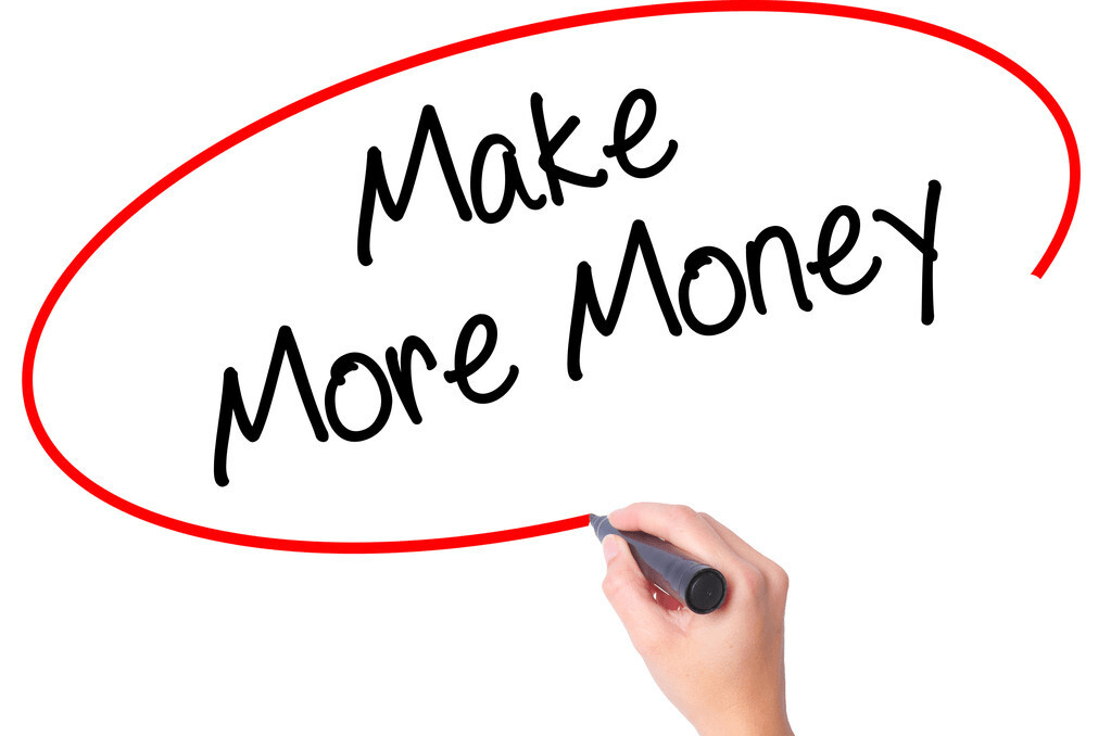 王中王一笑一瑪精準(zhǔn)一肖，探尋背后的神秘力量與預(yù)測(cè)真相，王中王一笑一瑪精準(zhǔn)預(yù)測(cè)背后的神秘力量與真相探索