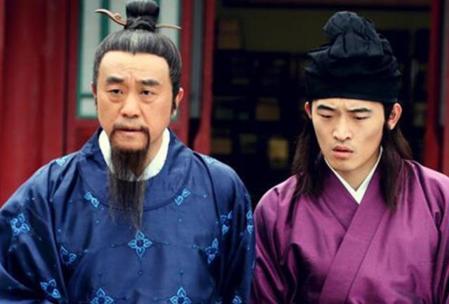 劉伯溫百小姐傳奇，一馬一肖背后的故事，劉伯溫百小姐傳奇，一馬一肖背后的故事揭秘