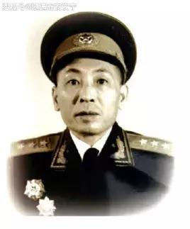 上將和省委書(shū)記是平級(jí)嗎？——解析軍地高級(jí)職務(wù)的異同，軍地高級(jí)職務(wù)對(duì)比，上將與省委書(shū)記的平級(jí)解析