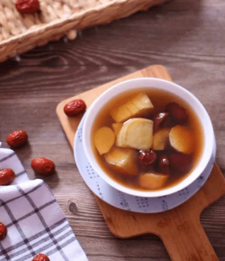 最適合冬天喝的10款養(yǎng)生湯，溫暖你的身體與心靈，最適合冬季暖身的十款養(yǎng)生湯，滋養(yǎng)身心雙享溫暖時(shí)光