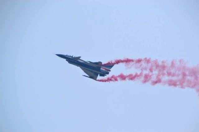 殲-10與F-16在巴基斯坦，技術(shù)比拼下的空戰(zhàn)實(shí)力對(duì)比，巴基斯坦空戰(zhàn)實(shí)力比拼，殲-10與F-16技術(shù)對(duì)決