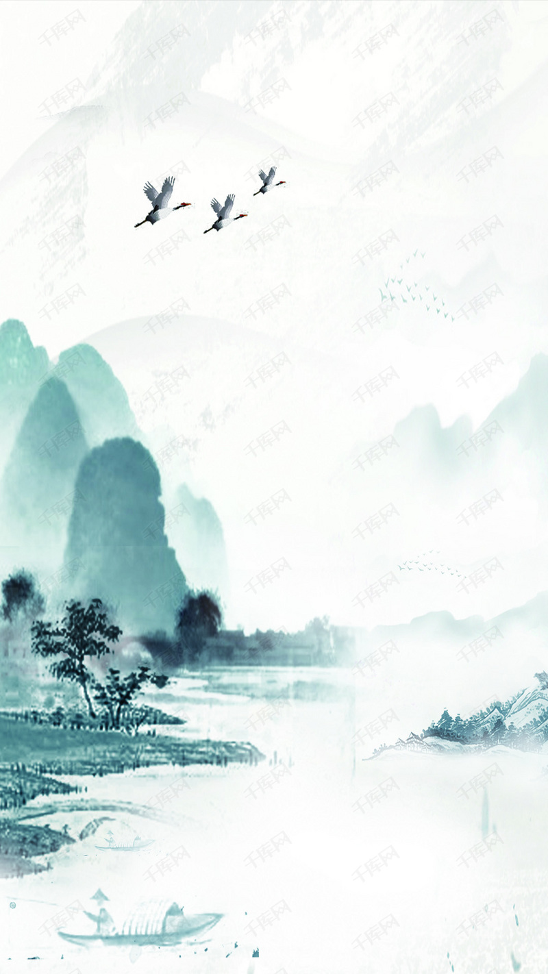 免費山水風景圖片，自然美景盡收眼底，自然美景盡收眼底，免費山水風景圖片大放送