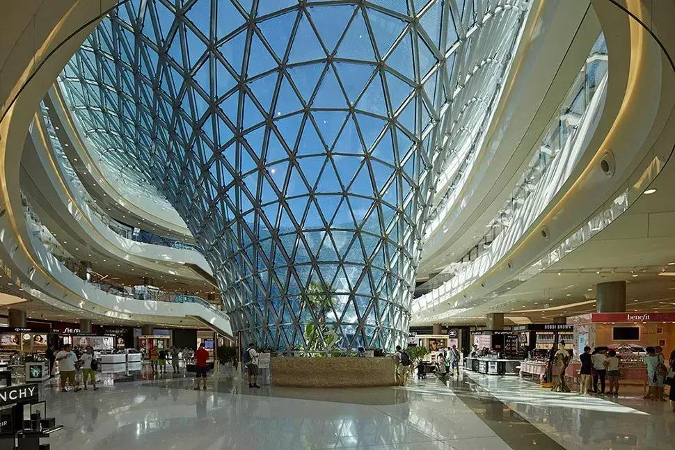 香港 第145頁(yè)