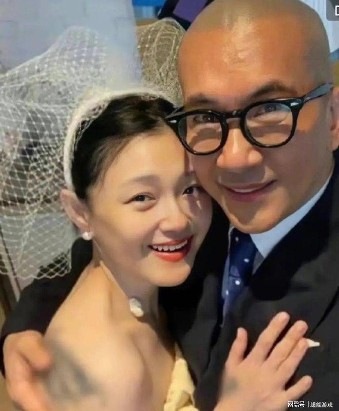 大S老公具俊曄的最新消息，大S老公具俊曄的最新動態(tài)曝光