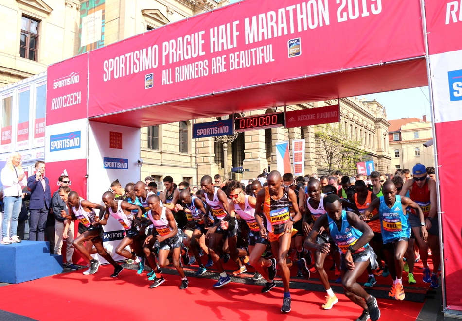 澳門八家樂六點開獎結(jié)果，揭秘與解析彩票魅力背后的秘密，澳門八家樂六點開獎結(jié)果揭秘，彩票背后的秘密大解析