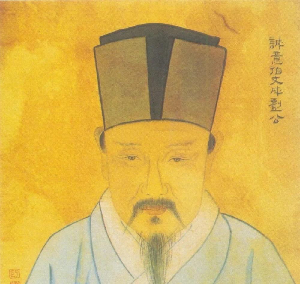 揭秘劉伯溫三期必出一肖平特的奧秘，劉伯溫三期必出一肖平特奧秘揭秘