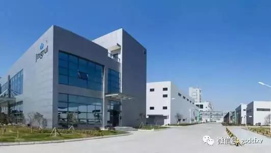 晶瑞股份，引領(lǐng)行業(yè)前沿，共創(chuàng)輝煌未來，晶瑞股份引領(lǐng)行業(yè)前沿，共創(chuàng)輝煌未來