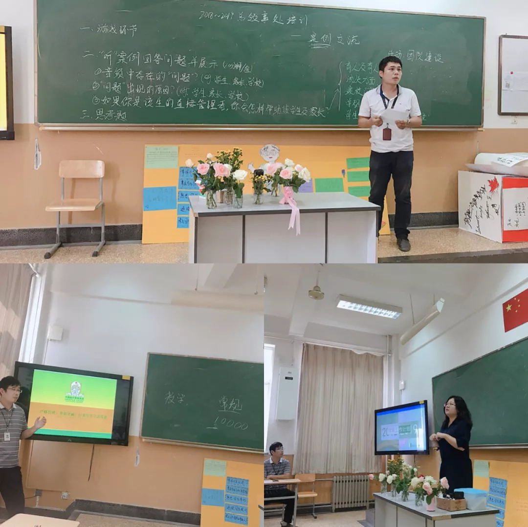 澳門一碼一肖一待一中四不，探索背后的奧秘與真相，澳門一碼一肖一待一中四背后的奧秘與真相探索