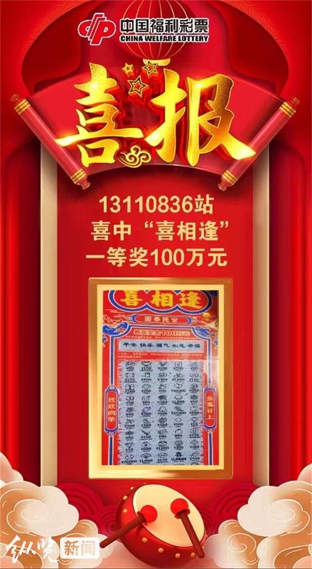 必中一肖中大獎(jiǎng)，揭秘生肖彩票的神秘面紗與策略技巧，揭秘生肖彩票的神秘面紗，策略技巧助你必中一肖大獎(jiǎng)！