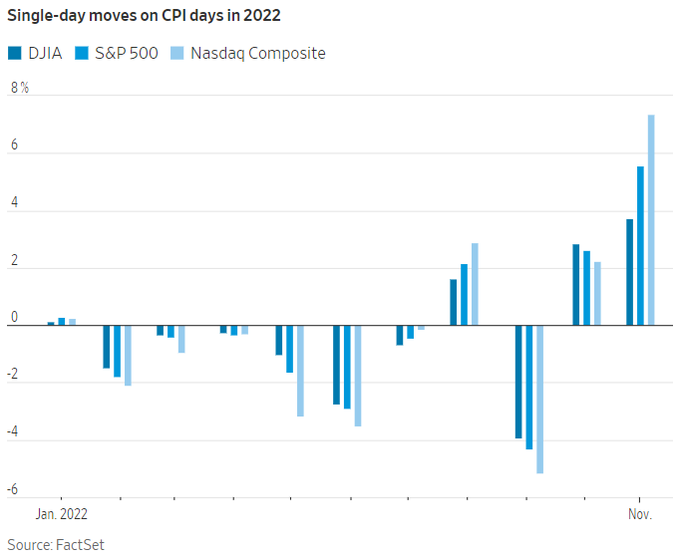 2023年最新澳門今晚開(kāi)獎(jiǎng)結(jié)果及彩票分析，澳門彩票最新開(kāi)獎(jiǎng)結(jié)果及分析（2023年）