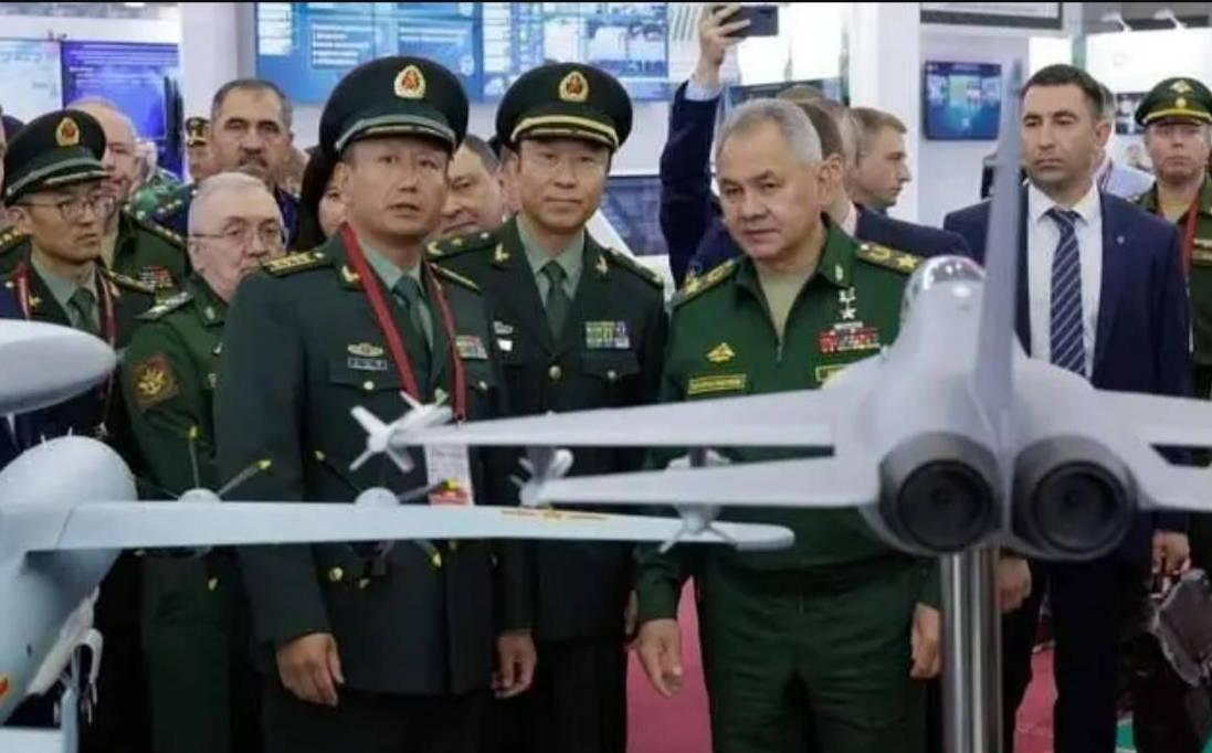 臺灣最新情況最新消息全面解析，臺灣最新動態(tài)全面解析，最新消息與情況分析