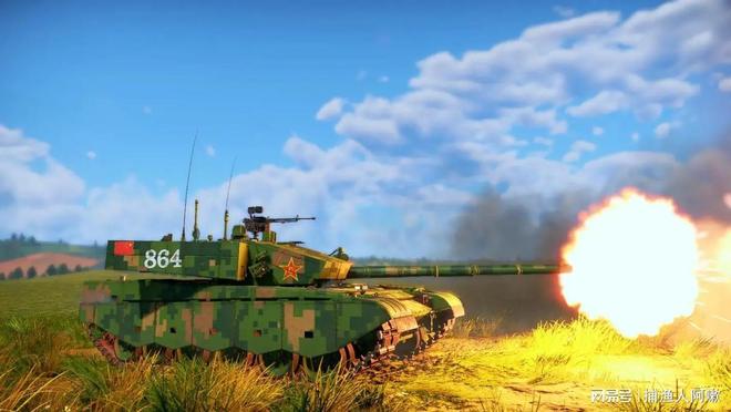 關(guān)于中國在2024年可能發(fā)生戰(zhàn)爭的探討與分析——理性看待未來，積極應(yīng)對挑戰(zhàn)，中國在2024年的潛在戰(zhàn)爭風(fēng)險探討與分析，理性展望與應(yīng)對策略