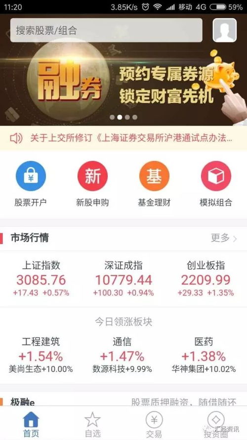 股票開戶流程詳解，一步步教你如何輕松開戶，股票開戶流程詳解，輕松開戶步驟指南