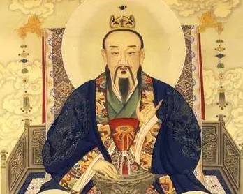 揭秘劉伯溫必中一肖，探尋香港預(yù)測(cè)生肖的神秘面紗，揭秘劉伯溫必中生肖預(yù)測(cè)，探尋香港生肖預(yù)測(cè)神秘面紗