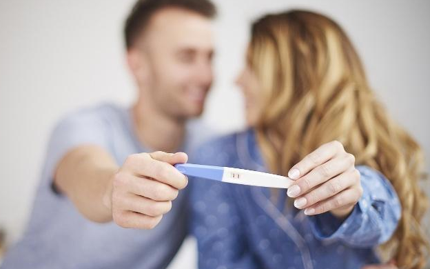 排卵期一次會中嗎？深入了解排卵期的奧秘，深入了解排卵期奧秘，一次排卵期性行為是否會受孕？