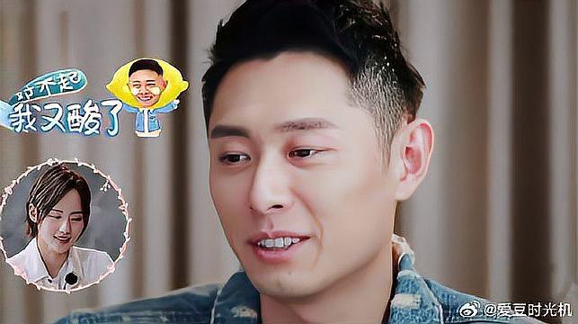 買超個人資料簡介簡歷，探索個人成就與職業(yè)道路，買超個人簡介及成就探索，職業(yè)道路揭秘