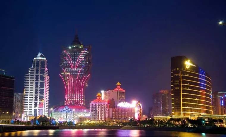 澳門一碼一肖一特一中，探尋幸運之碼的奧秘，澳門幸運之碼探尋，一碼一肖一特一中揭秘