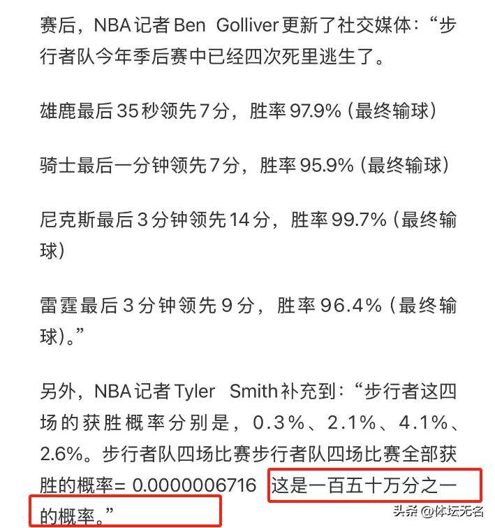 澳門六開獎結(jié)果資料查詢，全面解讀與實用指南，澳門六開獎結(jié)果資料解讀與查詢實用指南