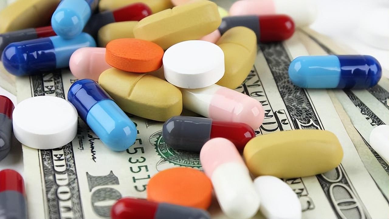 宮頸癌早期三處疼痛，警惕身體發(fā)出的警示信號(hào)，宮頸癌早期警示信號(hào)，三處疼痛不容忽視