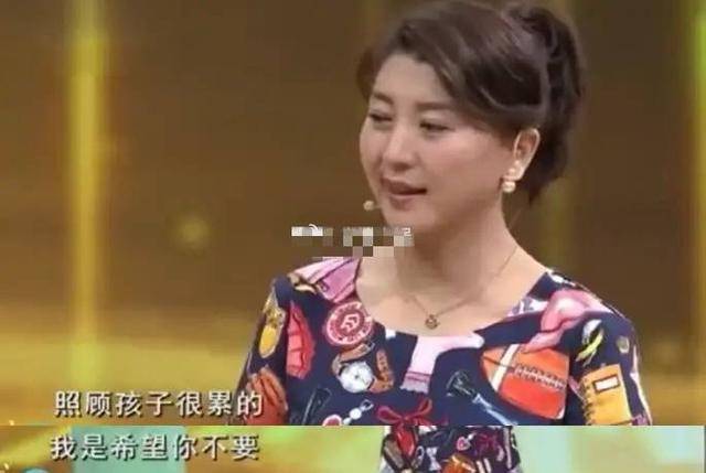 閆學晶現(xiàn)任老公，揭秘背后的故事與影響力，閆學晶現(xiàn)任老公揭秘，背后的故事與影響力不容小覷