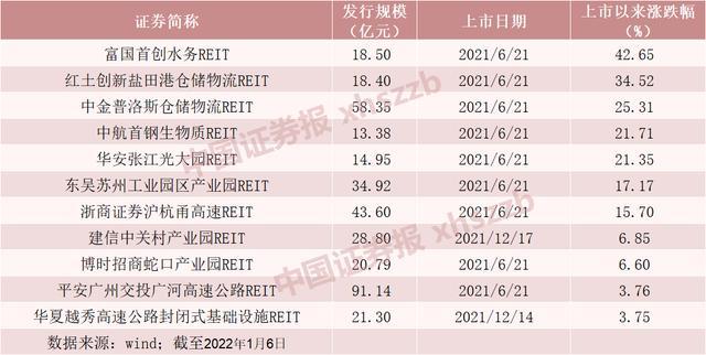 澳門三肖三碼精準(zhǔn)預(yù)測，揭秘成功的秘密與策略，實(shí)現(xiàn)100%準(zhǔn)確率！，澳門三肖三碼精準(zhǔn)預(yù)測揭秘，實(shí)現(xiàn)準(zhǔn)確率百分百的策略與秘密！