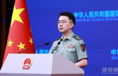 全臺(tái)灣新聞最新消息今天，全面解讀臺(tái)灣時(shí)事熱點(diǎn)，臺(tái)灣時(shí)事熱點(diǎn)深度解讀，最新新聞與全方位分析