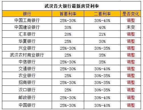 揭秘澳門彩票，探索未來彩票趨勢與精準(zhǔn)預(yù)測技巧（附24碼預(yù)測），澳門彩票深度解析，未來趨勢預(yù)測與精準(zhǔn)選號技巧（附24碼精選預(yù)測）