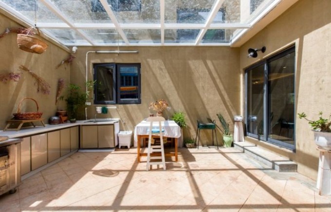 ?？诿袼尥泄芷脚_(tái)，一站式住宿解決方案，海口民宿托管平臺(tái)，一站式住宿解決方案服務(wù)