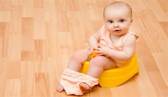 嬰兒便秘怎么辦？什么方法最有效？全面解析嬰兒便秘問(wèn)題及其解決方案，全面解析嬰兒便秘問(wèn)題，解決方法與有效緩解策略