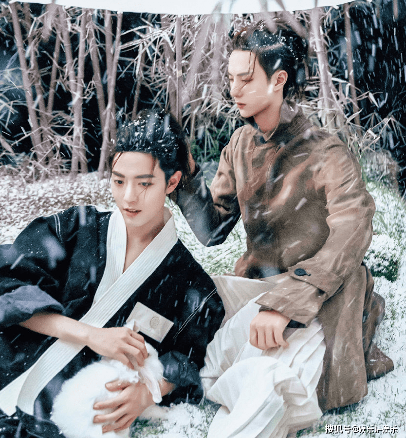 地下王中王白小姐一肖王，揭秘背后的神秘故事與傳奇色彩，地下王中王白小姐一肖王的神秘故事與傳奇色彩揭秘