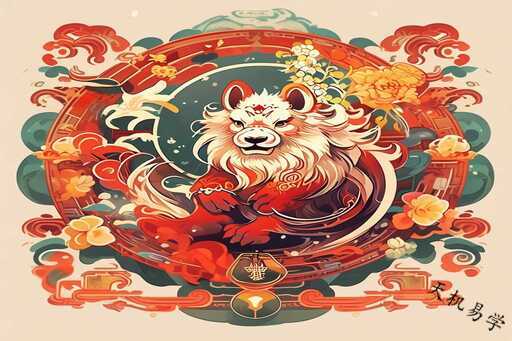 山海王中王，打一生肖——揭秘背后的神秘故事與生肖之謎，揭秘生肖背后的神秘故事，山海王中王與生肖之謎