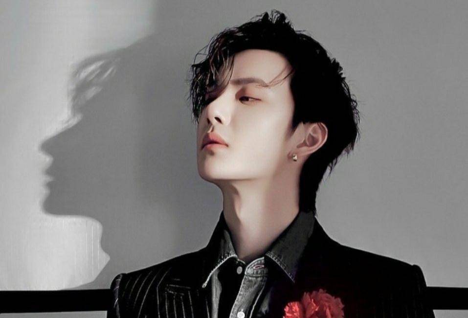 香港賭神王中王一肖，傳奇人生與神秘魅力，香港賭神王中王一肖，傳奇人生與神秘魅力的揭秘