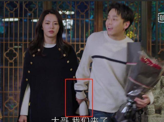 都挺好演員表之小蘇明玉角色深度解析，都挺好小蘇明玉角色深度解析及演員表揭秘