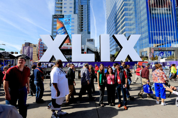 澳門最快開彩開獎網(wǎng)站