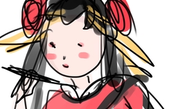 歐美風尚與bgmbgmbgm的獨特魅力——探索時尚新潮，歐美風尚與bgmbgmbgm的獨特魅力，引領時尚新潮探索