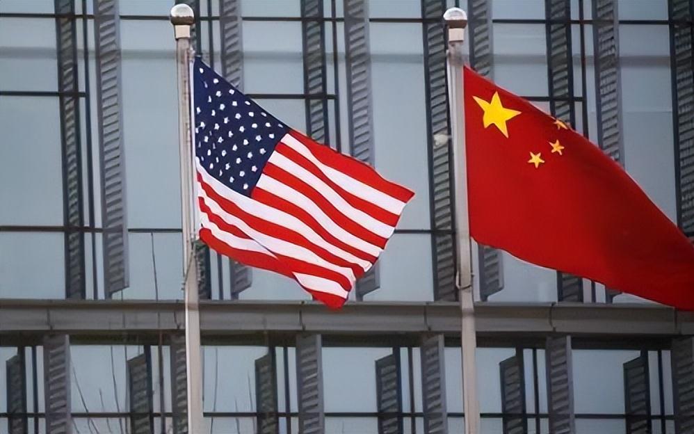 南海局勢緊張升級，多維度解析與應對策略，南海局勢緊張升級，多維度解析及應對策略探討