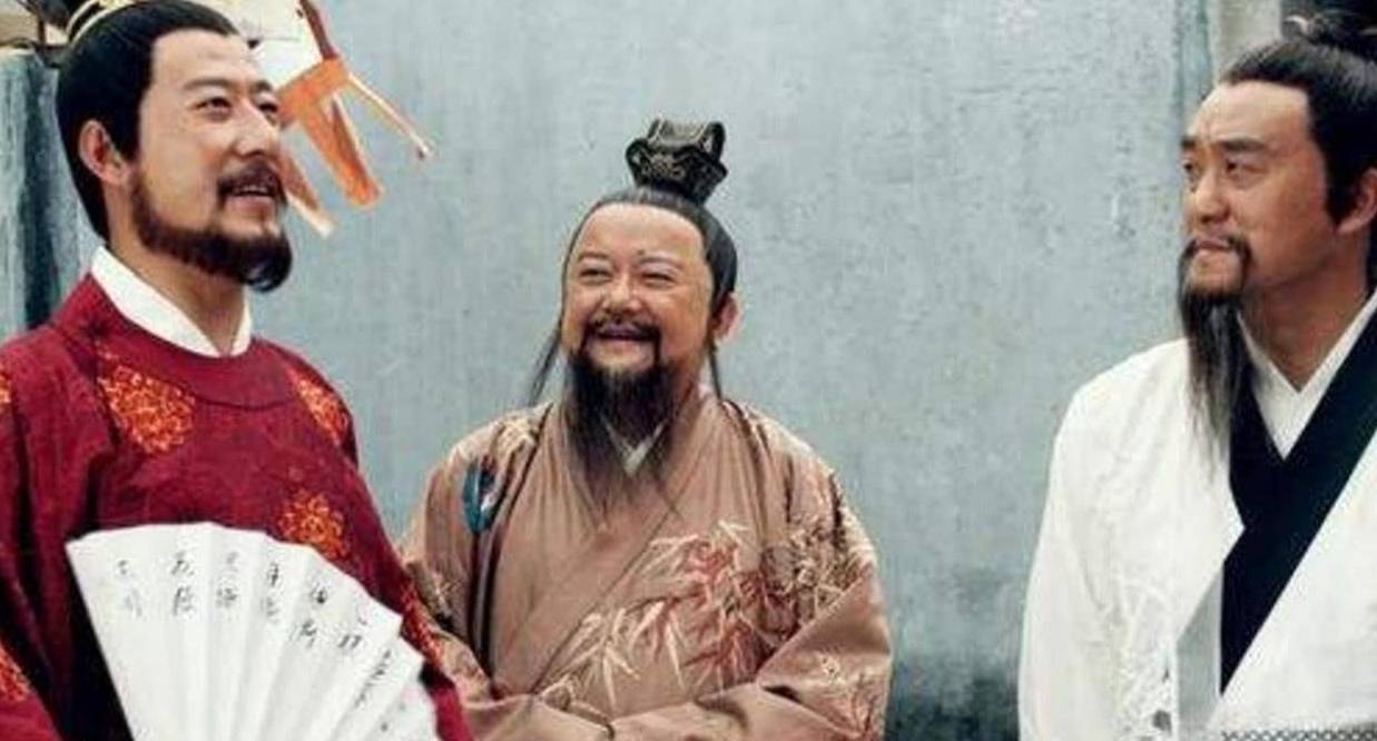 劉伯溫金字斜四肖選一肖，神秘預(yù)測與SEO洞察，劉伯溫金字斜四肖選一肖，神秘預(yù)測與SEO洞察揭秘