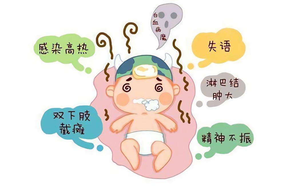 甲醛超標身體初期反應及其應對措施，甲醛超標身體初期反應與應對策略