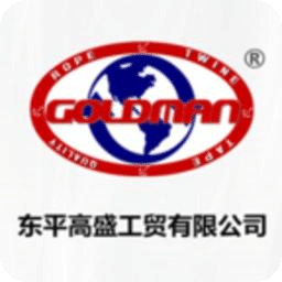 2025新奧正版資料全面免費(fèi)開放，共創(chuàng)共享新時代，2025新奧正版資料全面免費(fèi)開放，共創(chuàng)共享新時代，開啟免費(fèi)共享新時代
